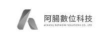 logo_33